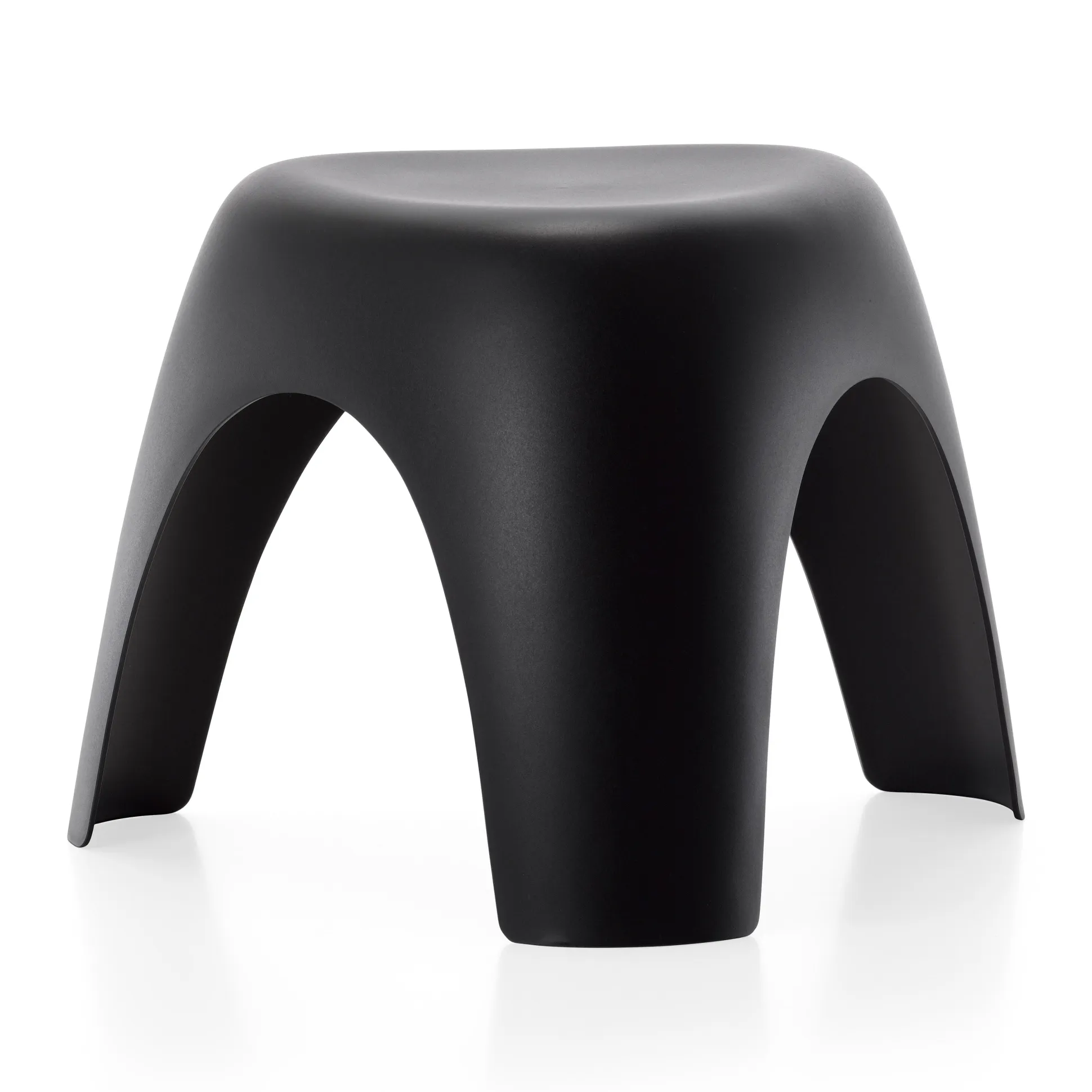 Vitra Stacking Elephant Stool