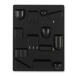 Vitra Uten.Silo Organizer