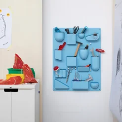 Vitra Uten.Silo Organizer
