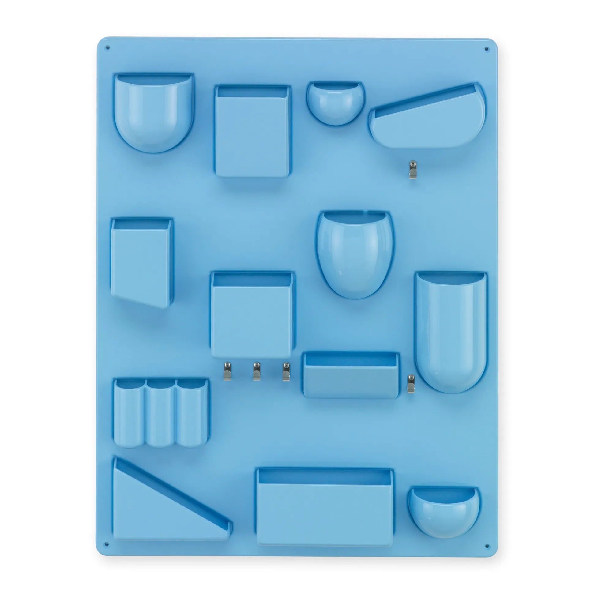 Vitra Uten.Silo Organizer
