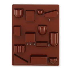 Vitra Uten.Silo Organizer