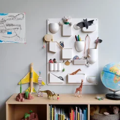 Vitra Uten.Silo Organizer