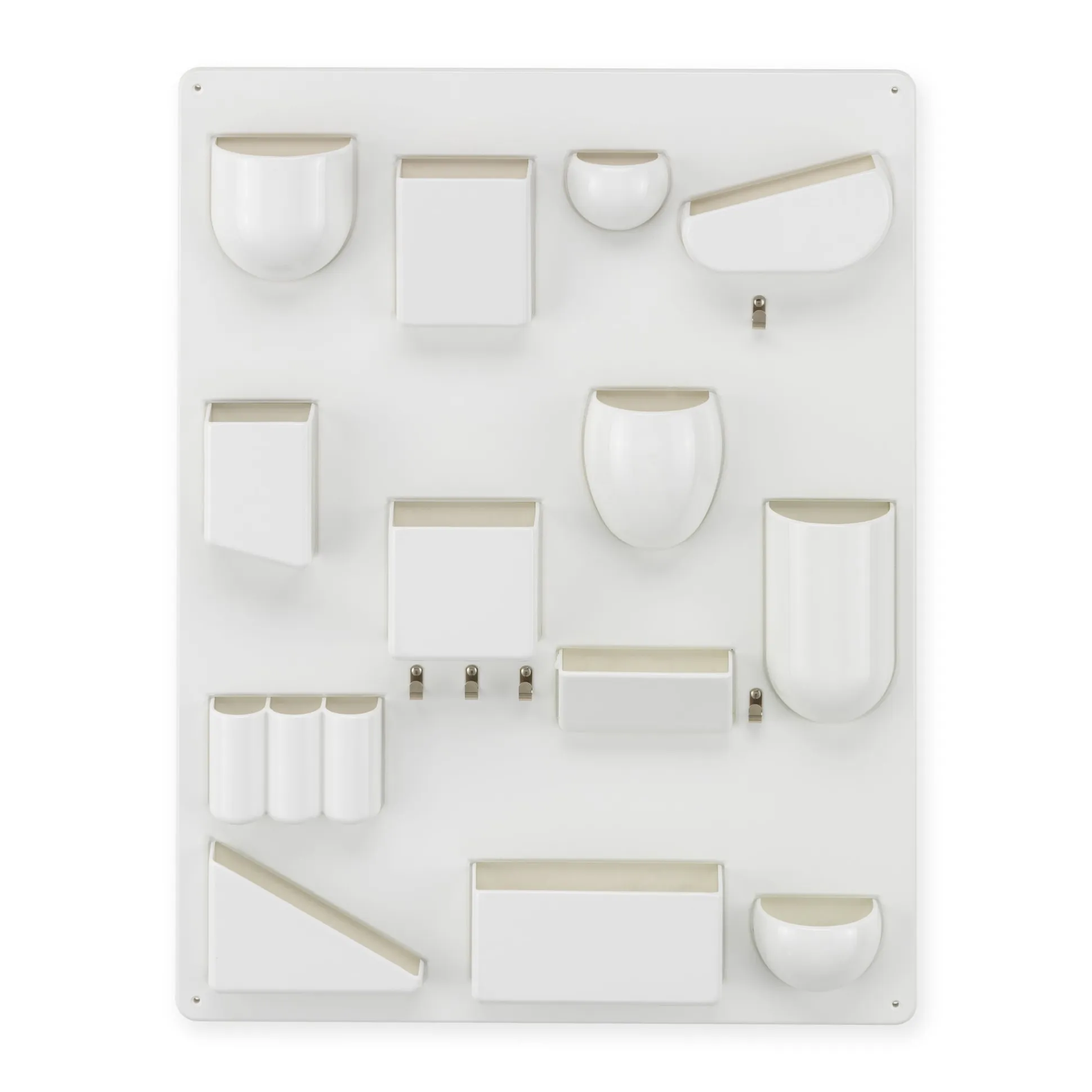 Vitra Uten.Silo Organizer