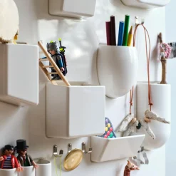 Vitra Uten.Silo Organizer