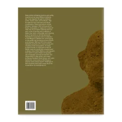 Wait, Later This Will Be Nothing: Editions by Dieter Roth - Paperback