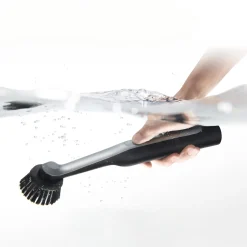 Wand™ Cordless Spin Scrubber
