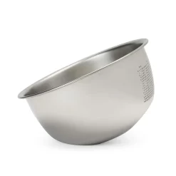 3-Way Rice Washing Bowl & Colander