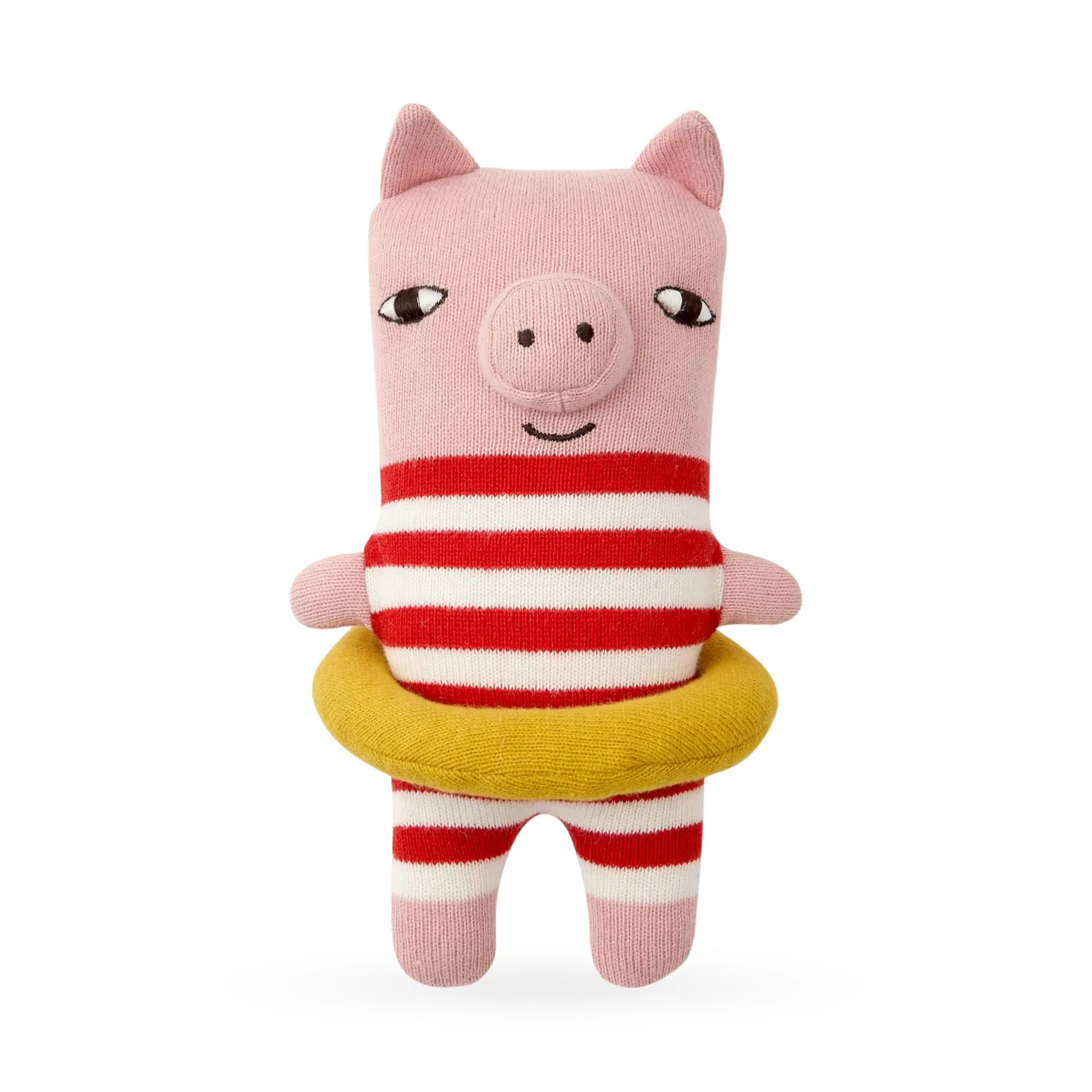 Wee Ones Plush Toy