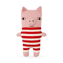 Wee Ones Plush Toy