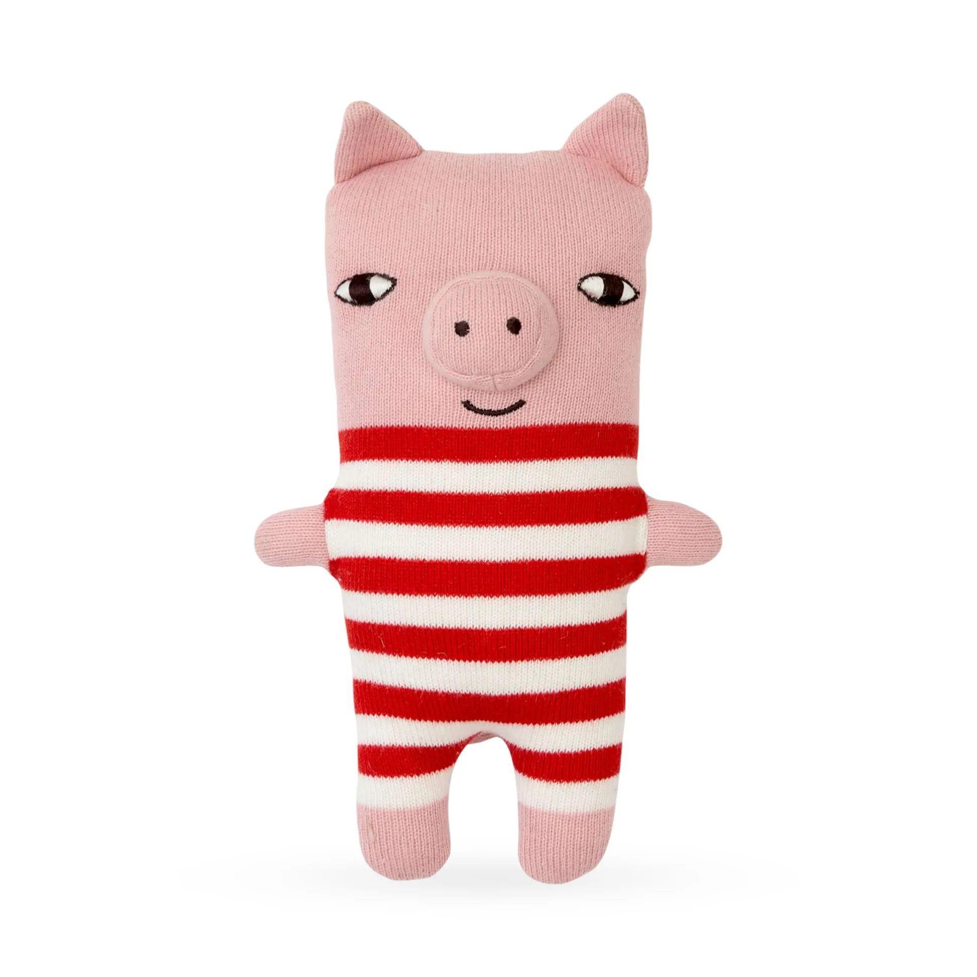 Wee Ones Plush Toy