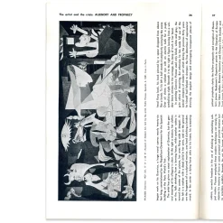 What Is Modern Painting? (2nd Edition) - Paperback
