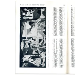 What Is Modern Painting? (2nd Edition) - Paperback