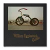 William Eggleston's Guide - Hardcover