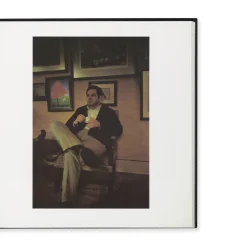 William Eggleston's Guide - Hardcover