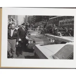 Winogrand Public Relations - Paperback