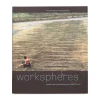 Workspheres: Design and Contemporary Work Styles - Paperback
