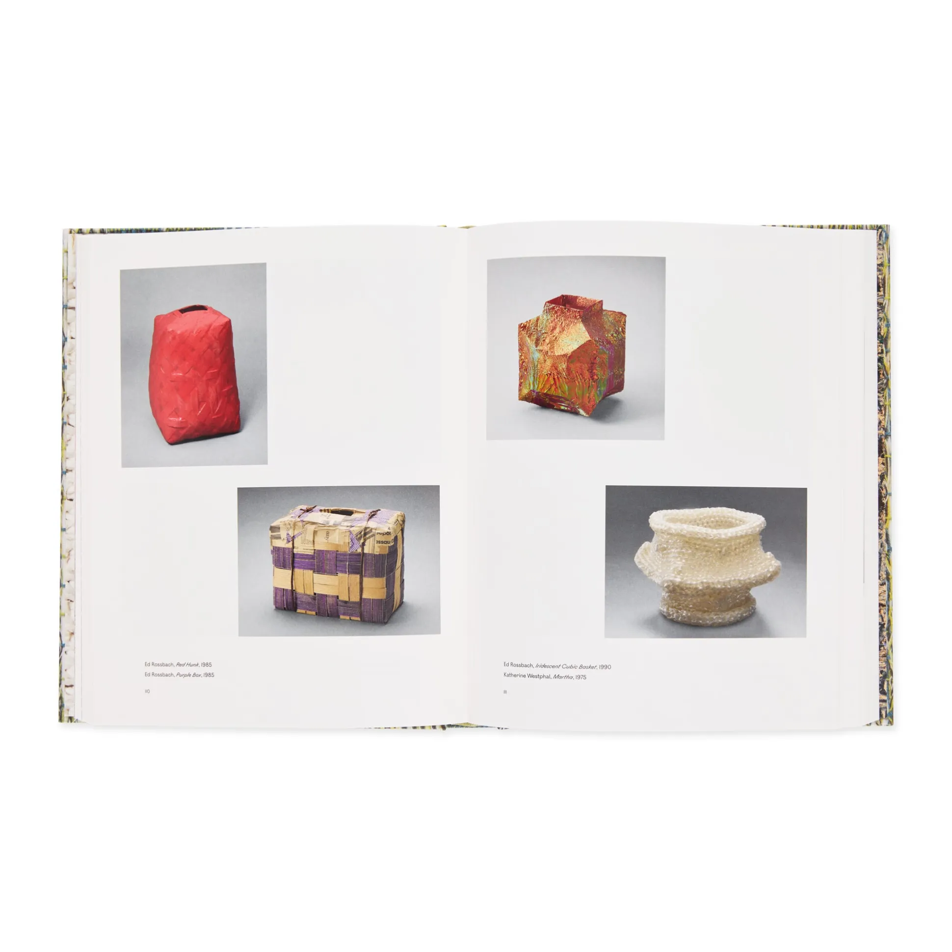Woven Histories: Textiles and Modern Abstraction - Hardcover Book