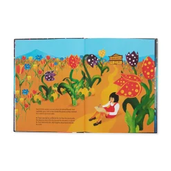 Yayoi Kusama: From Here to Infinity - Hardcover