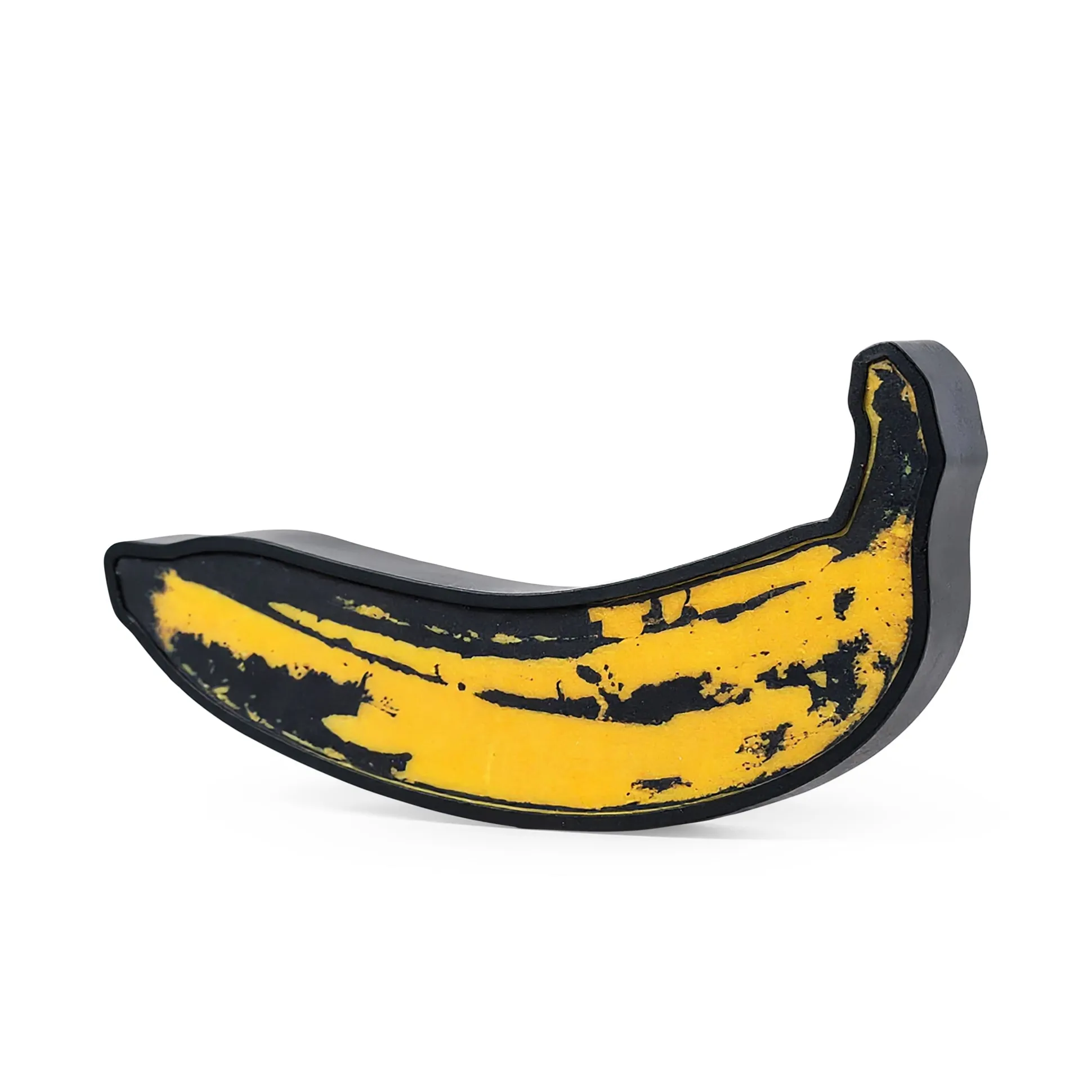 Yellowpop PopBox Artist Portable Lamp