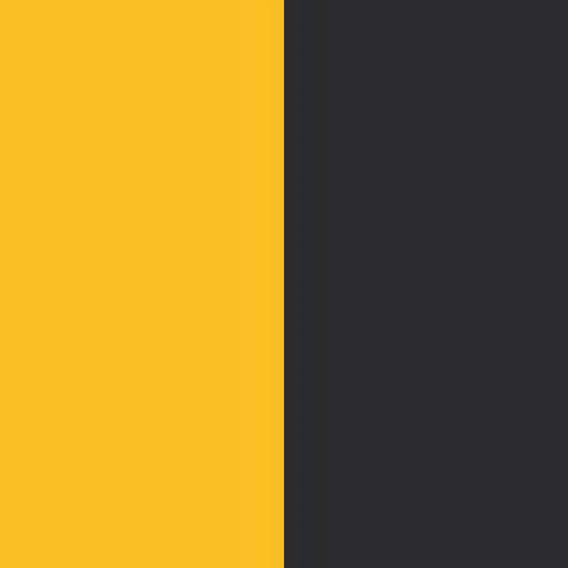 Yellowpop PopBox Artist Portable Lamp