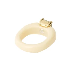 YLYL Foi Ring