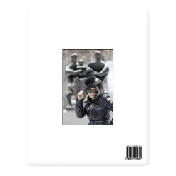 Yoko Ono: One Woman Show, 1960–1971 - Hardcover