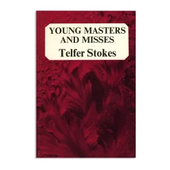 Young Masters and Misses - Paperback